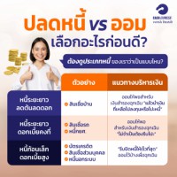 being in debt1